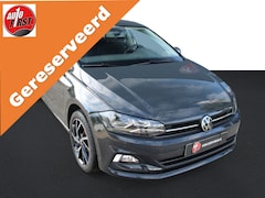 Volkswagen Polo - 1.0 TSI Comfort Business line