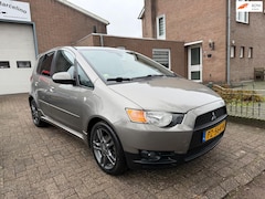 Mitsubishi Colt - 1.3 Inform