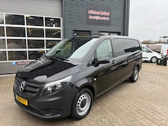 Mercedes-Benz Vito - 119 CDI Extra Lang Airco Automaat