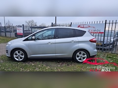 Ford C-Max - 1.0 Ambiente