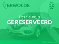 Renault Kadjar - TCe 140 EDC GPF Zen | AUTOMAAT | Unieke Kilometerstand | Navigatie |