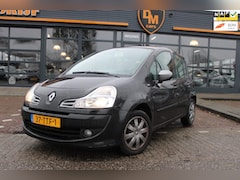 Renault Modus - 1.2 TCE Night & Day | 90XXX KM | Cruise | Airco |