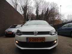 Volkswagen Polo - 1.2 TSI Comfortline met airco km 148000
