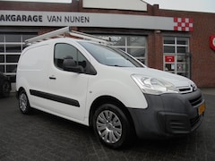 Citroën Berlingo - 1.6 75 BusEc||Trekhaak||Imperiaal||Airco||