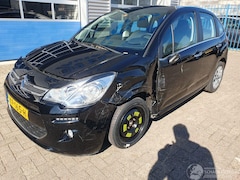 Citroën C3 - 1.0 PureTech Collection