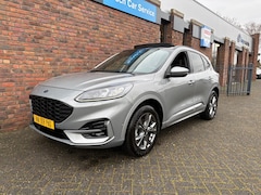 Ford Kuga - 2.5 PHEV ST-Line X |ACC |Panoramadak |Winterpack |B&O