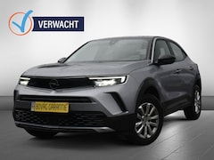 Opel Mokka - Edition