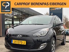 Hyundai ix20 - 1.4I GO '' Camera - Trekhaak - Allseasonbanden - PDC ''