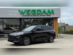 Ford Kuga - 2.5 PHEV ST-LINE X / FULL OPTIONS / 18inch