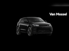Land Rover Range Rover Evoque - 1.5 P270e PHEV Business Dynamic Edition | Cold Climate Pack | Black Exterior Pack | Elektr