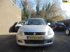 Suzuki Swift - 1.3 GLS