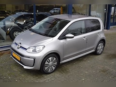 Volkswagen e-Up! - 5-deurs