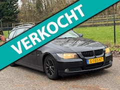 BMW 3-serie Touring - 318i /INRUILKOOPJE/