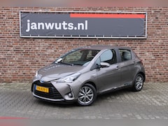Toyota Yaris - 1.5 Hybrid Executive