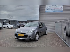 Renault Clio - 1.5 dCi 20th Anniversary Kilometerstand volledig aantoonbaar - 2e eigenaar