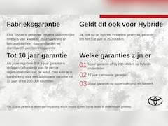 Toyota Aygo X - 1.0 VVT-i MT Pulse