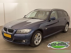 BMW 3-serie Touring - 320i Automaat Clima Leder Business Line