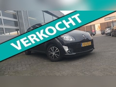 Renault Twingo - 1.2-16V Authentique