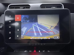 Dacia Duster - 1.3 TCe 150 Journey AUTOMAAT / 1e eigenaar / dealer-onderhouden