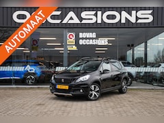 Peugeot 2008 - 1.2 Allure APPLE CARPLAY/ NAVIGATIE/ CRUISE CONTR