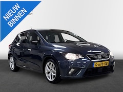 SEAT Ibiza - 1.0 TSI FR Business Intense