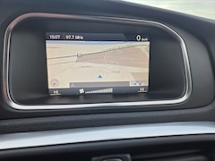 Volvo V40 - 1.6 T3 Momentum Dealer kwaliteit