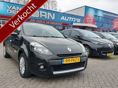 Renault Clio - 1.2 TCe Collection Trekhaak 15'' L.M.V Nw APK