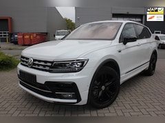 Volkswagen Tiguan Allspace - 2.0 TSI Business R-Line 7 Persoons