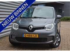 Renault Twingo - 1.0 SCe Collection Airco/Cruise/Led/Org. NL