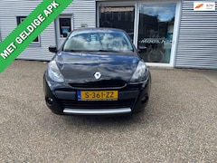 Renault Clio - 1.2 Authentique 5 deurs apk 05-2026