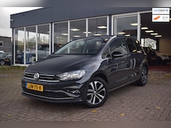 Volkswagen Golf Sportsvan - 1.0 TSI Highline | NAVI | CLIMATE CONTROL | CRUISE CONTROL | STOELVERWARMING |
