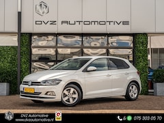 Volkswagen Polo - 1.0 TSI 110PK Comfortline | Carplay | Winterpack | 16" LMV
