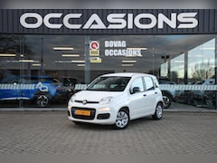 Fiat Panda - 0.9 TwinAir Edizione Cool AIRCO/ START-STOP