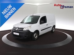 Renault Kangoo - 1.5 Blue dCi 80 Comfort