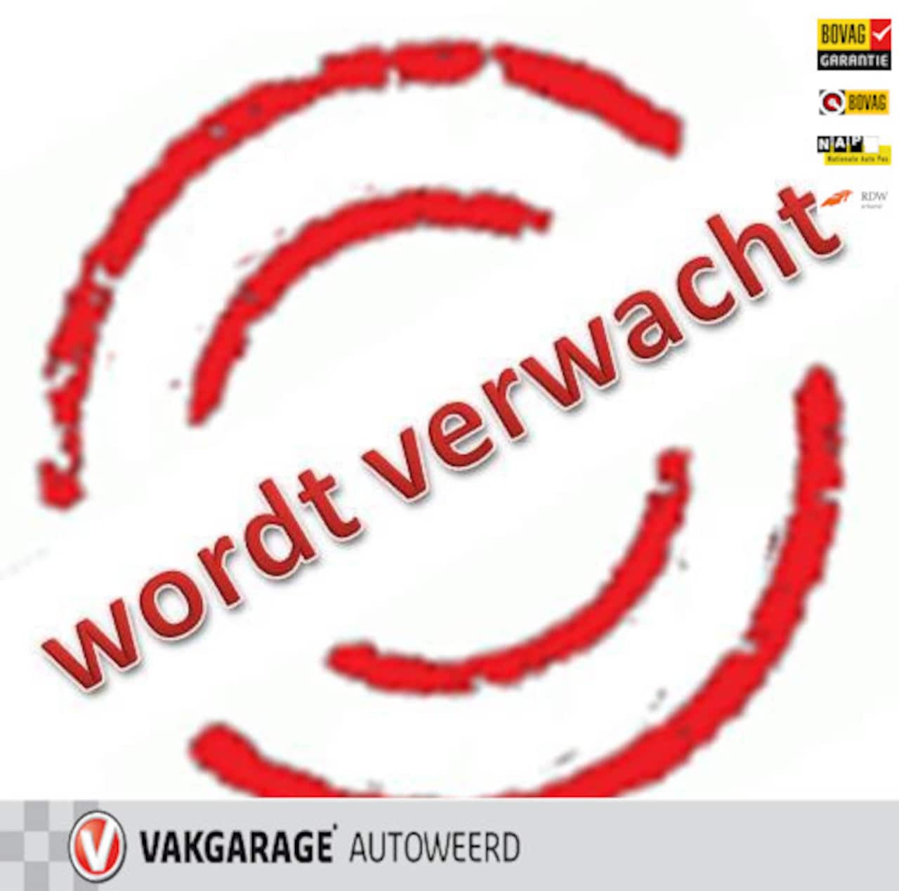 Kia Picanto - 1.0 CVVT X-treme 1.0 CVVT X-treme - AutoWereld.nl