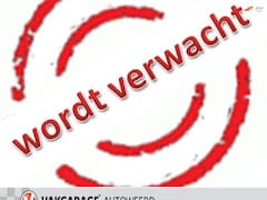 Kia Picanto - 1.0 CVVT X-treme