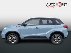Suzuki Vitara - 1.0 Boosterjet Select