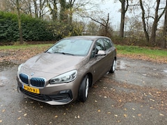 BMW 2-serie Active Tourer - 225xe iPerformance Plugin Hybrid