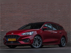Ford Focus - 1.0 EcoBoost ST Line Business, Panoramadak, Bang & Olufsen, Adaptive Cruise, Full LED, Sto