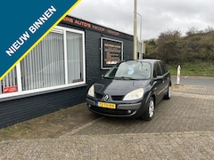 Renault Grand Scénic - 1.6-16V Business L