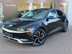Hyundai IONIQ 5 - Connect 73kWh Automaat EV Airco Navi Camera Carplay 54.884km