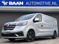 Renault Trafic - 2.0 dCi 130 T30 L2H1 Luxe