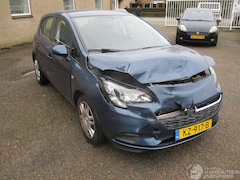 Opel Corsa-e - 1.4 Edition NAP REST BPM 700 euro