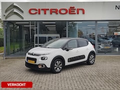 Citroën C3 Origin - 1.2 PureTech S&S Origins