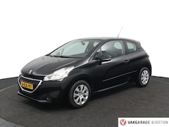 Peugeot 208 - 1.0 PureTech LIKE
