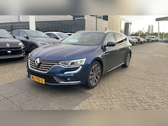 Renault Talisman Estate - TCe 150pk Intens 1850kg trekvermogen