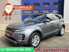 Land Rover Range Rover Evoque - 1.5 P300e AWD R-Dynamic S