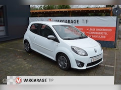 Renault Twingo - 1.2-16V Night & Day NW APK/ DISTRIBUTIE