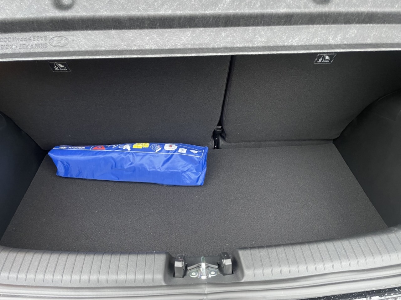 Hyundai i10 - 1.0 T-GDI N Line 5p*RIJKLAARPRIJS*