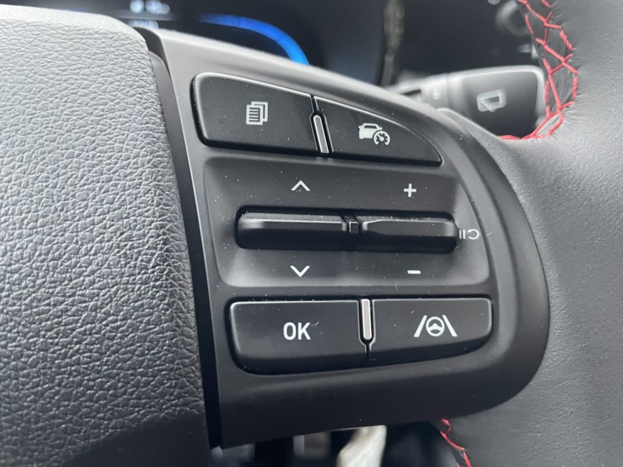 Hyundai i10 - 1.0 T-GDI N Line 5p*RIJKLAARPRIJS*